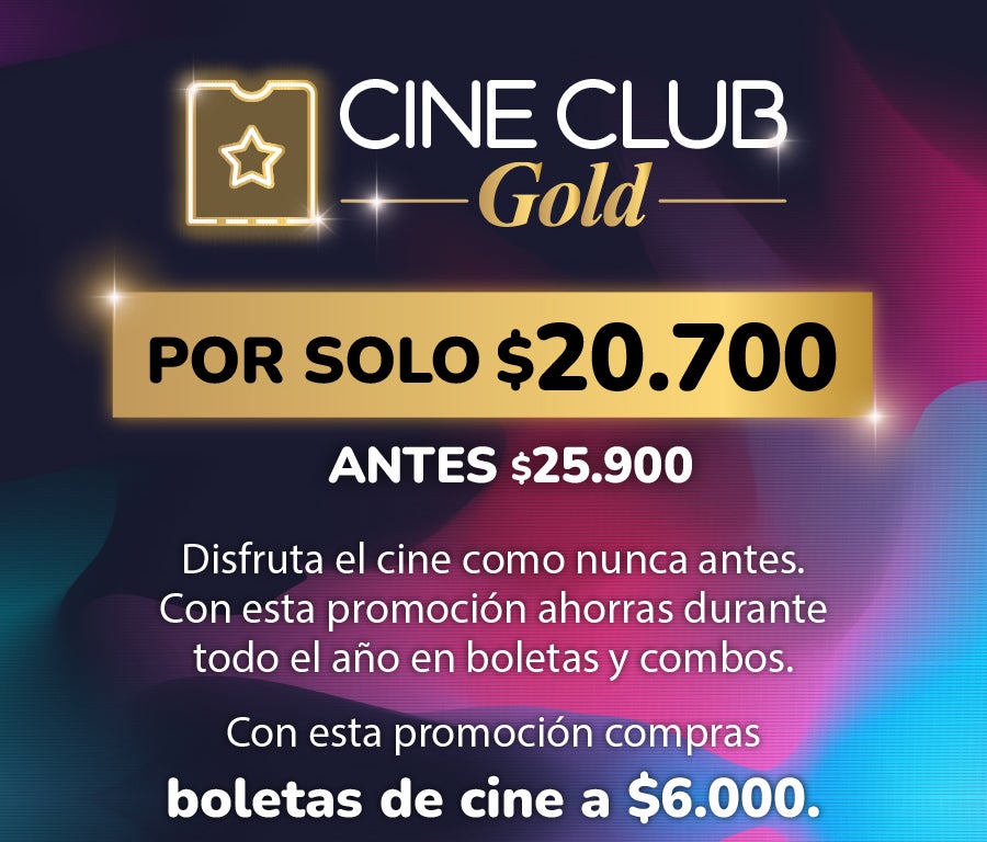 Crédito f´cil codensa